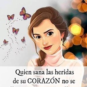 Meet your Posher, Ramona